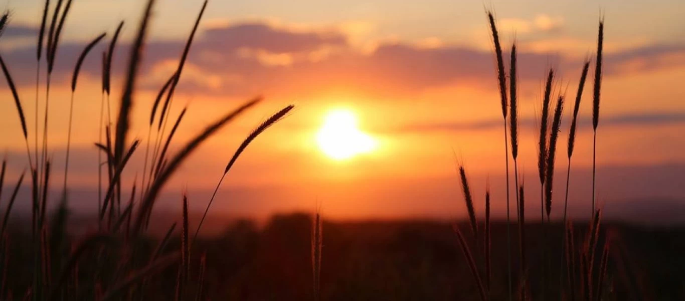 Σήμερα η μεγαλύτερη μέρα του χρόνου - Ξεκινά το θερινό ηλιοστάσιο